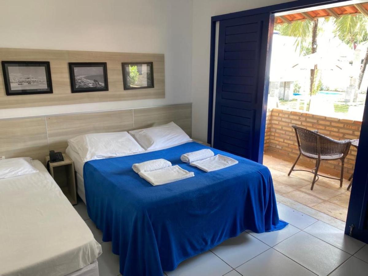 Do Futuro Inn