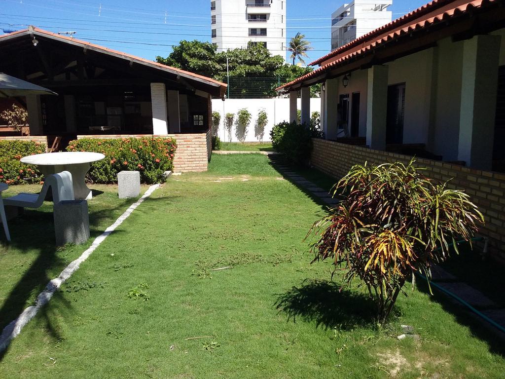 Do Futuro