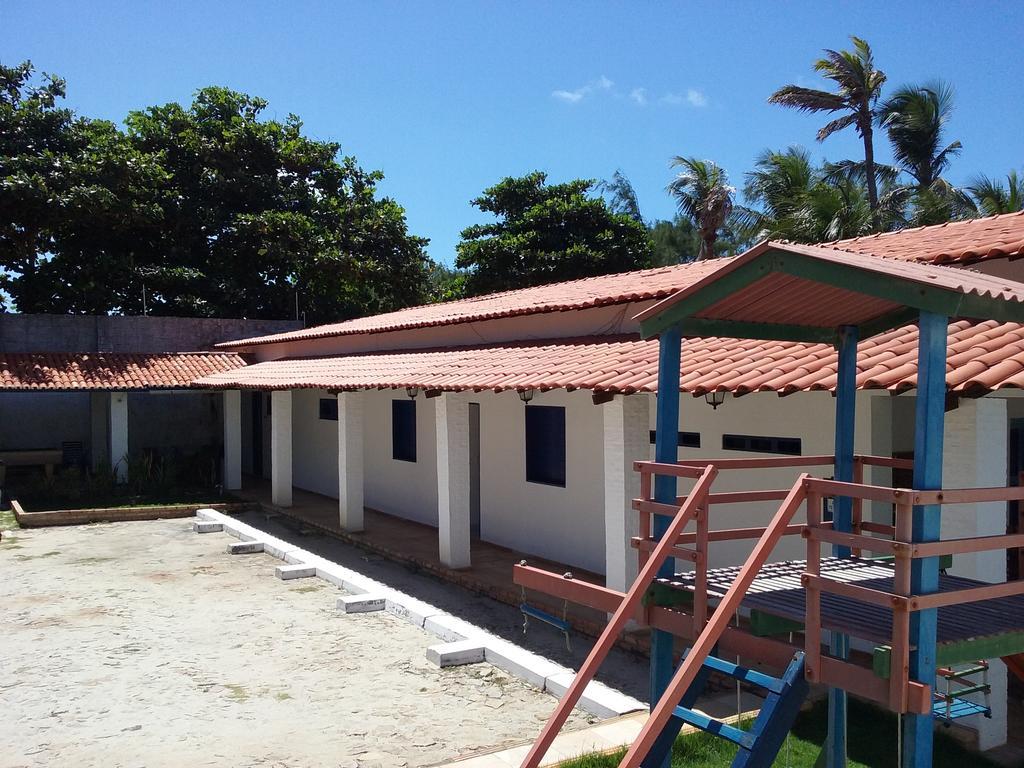Inn Do Futuro Fortaleza (Ceara)