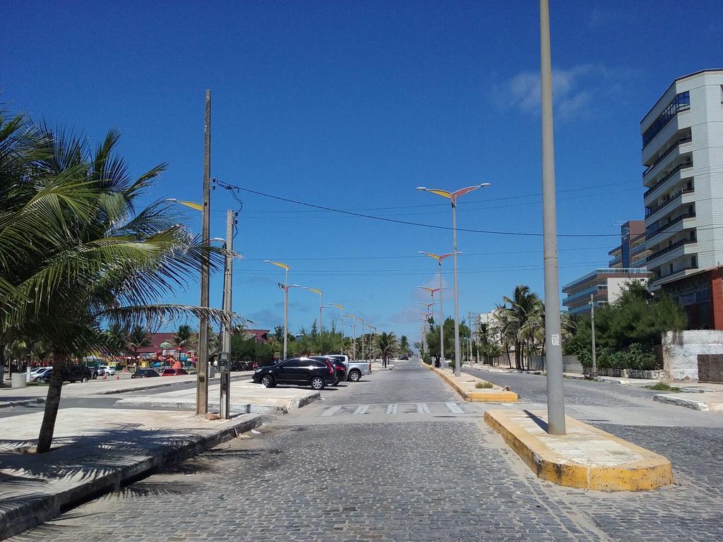 Do Futuro