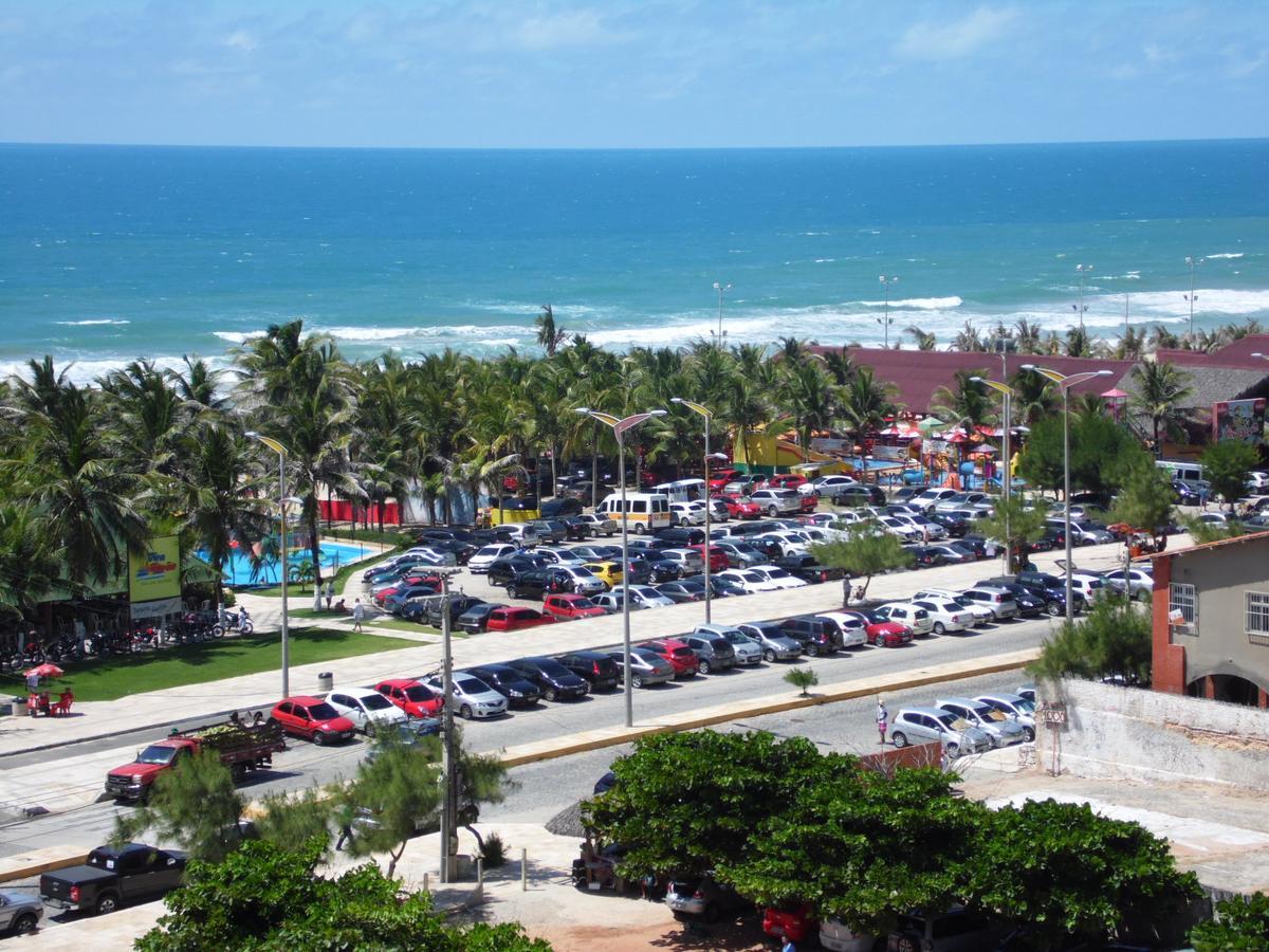 Inn Do Futuro *