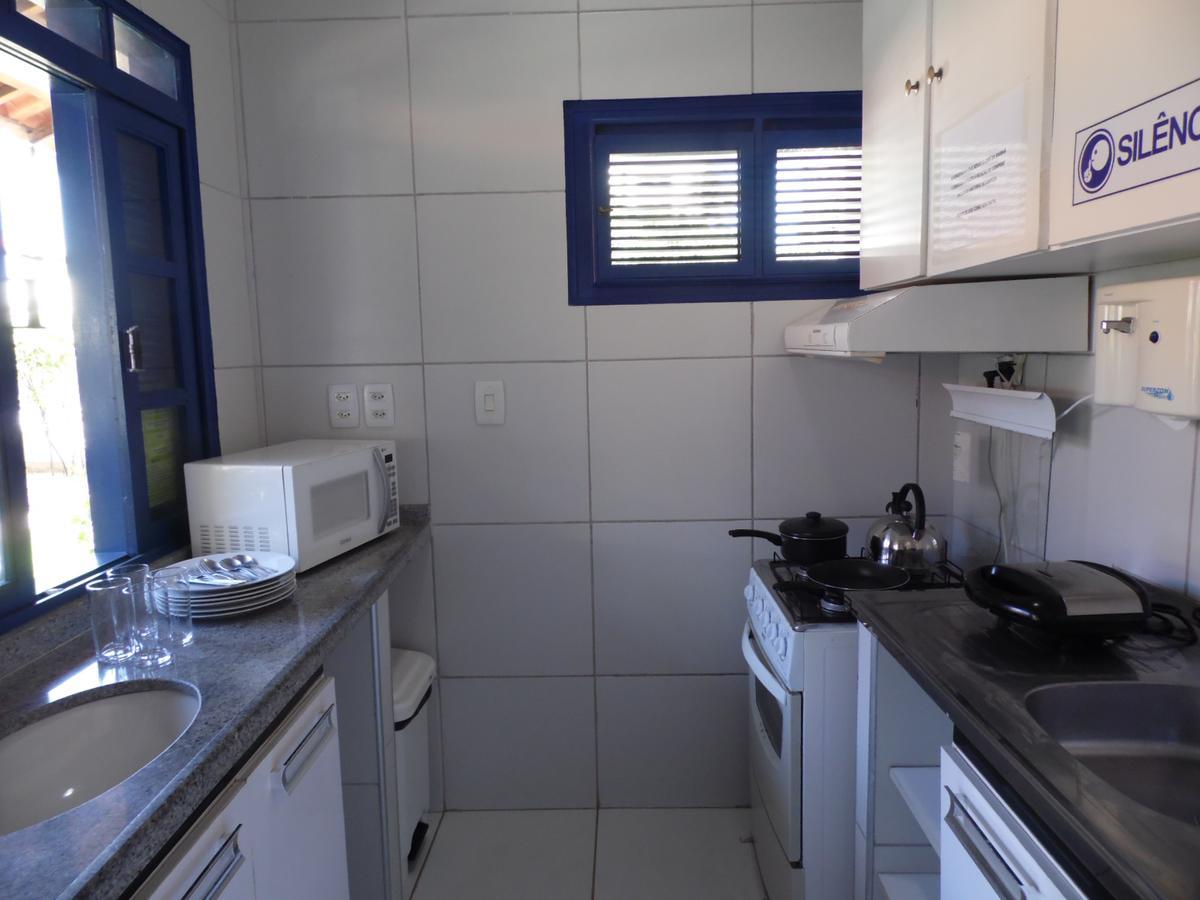 Inn Do Futuro Fortaleza (Ceara)