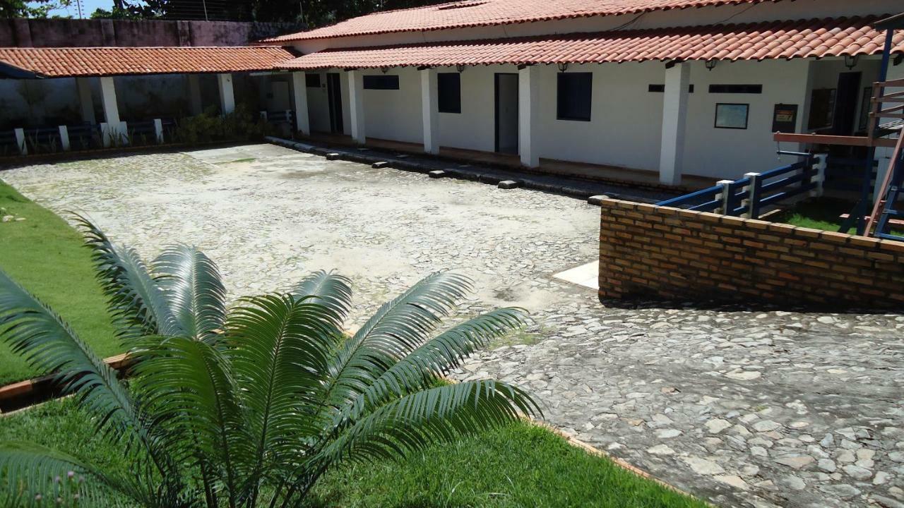 Inn Do Futuro