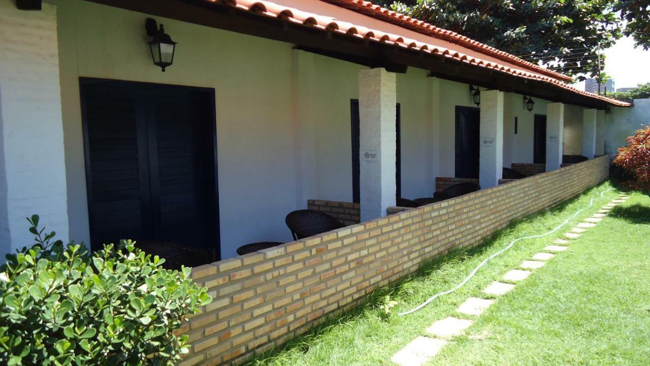 Do Futuro Inn